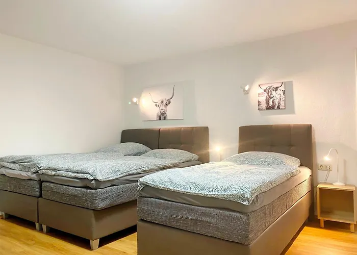 Haus Dora 2 Penken Майргофен